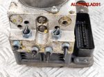 Блок ABS Audi A6 C7 4G 3,0 CDU Дизель 4G0907379J - АвтоСклад31.рф - авторазборка контрактные б/у запчасти в г. Белгород