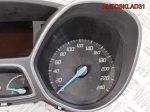 Панель приборов Ford Focus 3 BM5T10849LS Дизель - АвтоСклад31.рф - авторазборка контрактные б/у запчасти в г. Белгород