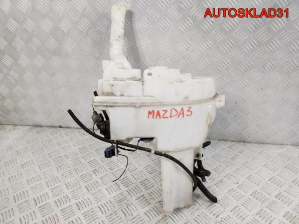 Двигатель M9RC760 Renault Laguna 2 2,0 Дизель Цена за СТОЛБИК - АвтоСклад31.рф - авторазборка контрактные б/у запчасти в г. Белгород