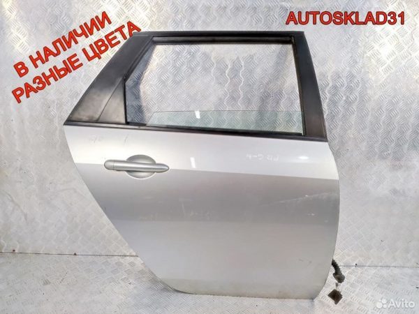 Опора двигателя VW Transporter T4 2,4 AAB - АвтоСклад31.рф - авторазборка контрактные б/у запчасти в г. Белгород