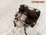 Суппорт тормозной задний левый Renault Laguna 3 440110006R - АвтоСклад31.рф - авторазборка контрактные б/у запчасти в г. Белгород