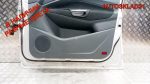 Дверь передняя правая Голая Ford C-MAX 2 1807600 - АвтоСклад31.рф - авторазборка контрактные б/у запчасти в г. Белгород