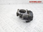 Заслонка дроссельная Mercedes E-Klasse W212 A6460901970 - АвтоСклад31.рф - авторазборка контрактные б/у запчасти в г. Белгород
