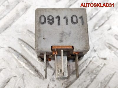 Реле обогрева стекла Opel Omega B 90060264 - АвтоСклад31.рф - авторазборка контрактные б/у запчасти в г. Белгород