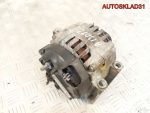 Генератор 140A Opel Corsa D 1,3 A13DTC 13505392 - АвтоСклад31.рф - авторазборка контрактные б/у запчасти в г. Белгород