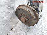 Балка задняя Opel Corsa D 13245144 - АвтоСклад31.рф - авторазборка контрактные б/у запчасти в г. Белгород