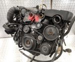 Двигатель OM647.961 Mercedes W211 2,7 Дизель Цена за СТОЛБИК - АвтоСклад31.рф - авторазборка контрактные б/у запчасти в г. Белгород