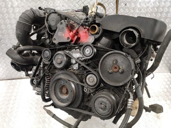 Двигатель AWT VW Passat B5+ 1,8 Бензин Цена за СТОЛБИК - АвтоСклад31.рф - авторазборка контрактные б/у запчасти в г. Белгород