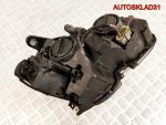 Фара левая Mercedes Benz W204 A2049065103 - АвтоСклад31.рф - авторазборка контрактные б/у запчасти в г. Белгород