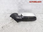 Зеркало левое Opel Corsa C 1428304 - АвтоСклад31.рф - авторазборка контрактные б/у запчасти в г. Белгород