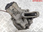 Компрессор кондиционера Opel Astra H 1,6 Z16XER 13322147 - АвтоСклад31.рф - авторазборка контрактные б/у запчасти в г. Белгород