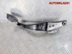 Педаль тормоза МКПП VW Passat B5 8D1721140 - АвтоСклад31.рф - авторазборка контрактные б/у запчасти в г. Белгород