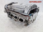 Головка блока левая VW Passat B5 APR 078103373AH - АвтоСклад31.рф - авторазборка контрактные б/у запчасти в г. Белгород
