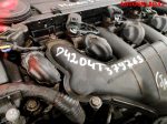 Двигатель D4204T Volvo S40 2,0 Дизель Цена за СТОЛБИК - АвтоСклад31.рф - авторазборка контрактные б/у запчасти в г. Белгород