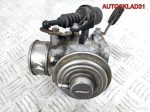 Клапан EGR Mercedes W202 2,2 Дизель A6110980417 - АвтоСклад31.рф - авторазборка контрактные б/у запчасти в г. Белгород