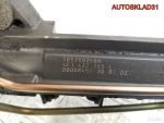 Рейка рулевая Audi A8 D3 4E1422065L - АвтоСклад31.рф - авторазборка контрактные б/у запчасти в г. Белгород