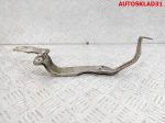 Кронштейн крепления крыла правый Audi A6 C7 4G0807592B - АвтоСклад31.рф - авторазборка контрактные б/у запчасти в г. Белгород