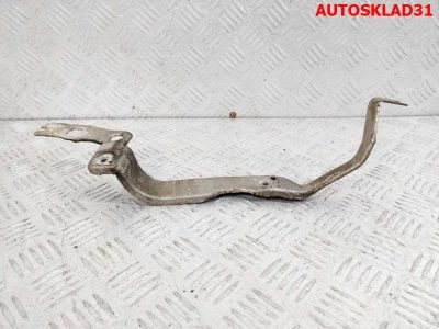 Кронштейн крепления крыла правый Audi A6 C7 4G0807592B - АвтоСклад31.рф - авторазборка контрактные б/у запчасти в г. Белгород