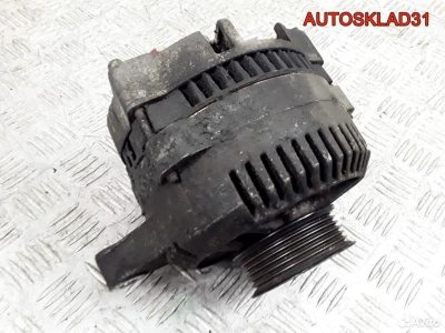 Генератор Ford Mondeo 2 F5RU10316BA 2.5 Бензин - АвтоСклад31.рф - авторазборка контрактные б/у запчасти в г. Белгород
