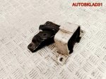 Подушка двигателя Renault Logan 1,6 K7M Бензин 805581 - АвтоСклад31.рф - авторазборка контрактные б/у запчасти в г. Белгород