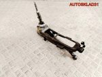 Кулиса МКПП Mercedes Benz W203 209488 - АвтоСклад31.рф - авторазборка контрактные б/у запчасти в г. Белгород