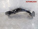 Педаль тормоза МКПП VW Passat B6 1K1721150J - АвтоСклад31.рф - авторазборка контрактные б/у запчасти в г. Белгород