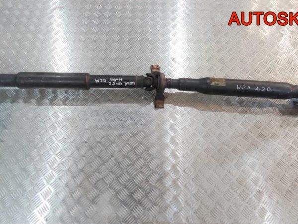 Трубка турбины Audi A4 B7 3.0 ASB Дизель 059145735N - АвтоСклад31.рф - авторазборка контрактные б/у запчасти в г. Белгород