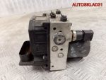 Блок ABS абс Audi A6 C5 4B0614517G - АвтоСклад31.рф - авторазборка контрактные б/у запчасти в г. Белгород