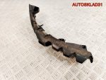 Кронштейн переднего бампера правый Renault Scenic 2 8200479718 - АвтоСклад31.рф - авторазборка контрактные б/у запчасти в г. Белгород