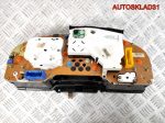 Панель приборов Audi 80 B4 8A0919033AS - АвтоСклад31.рф - авторазборка контрактные б/у запчасти в г. Белгород