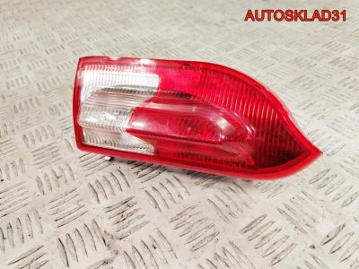 Фонарь задний левый Opel Insignia 13226854 Combi - АвтоСклад31.рф - авторазборка контрактные б/у запчасти в г. Белгород