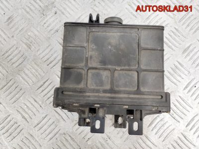Блок ЭБУ АКПП Audi A3 8L 1,8 Бензин 01M927733HJ - АвтоСклад31.рф - авторазборка контрактные б/у запчасти в г. Белгород