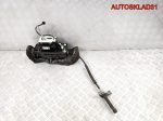 Кулиса АКПП Audi A6 C7 4G 3,0 CDU 4G1713041K - АвтоСклад31.рф - авторазборка контрактные б/у запчасти в г. Белгород