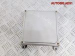 Блок эбу Honda Shuttle 37820peag50 2,3 F23А Бензин - АвтоСклад31.рф - авторазборка контрактные б/у запчасти в г. Белгород
