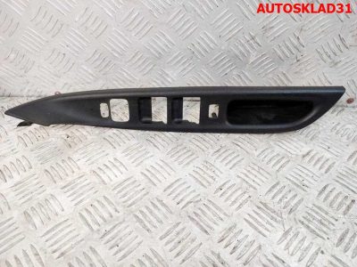 Накладка ручки двери левой Mazda 6 GG GJ6A648L6 - АвтоСклад31.рф - авторазборка контрактные б/у запчасти в г. Белгород