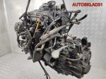 Двигатель ASZ Volkswagen Sharan 1.9 дизель - АвтоСклад31.рф - авторазборка контрактные б/у запчасти в г. Белгород