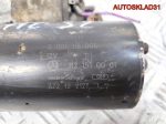 Стартер Mercedes Benz W210 3,2 A1121510001 Бензин - АвтоСклад31.рф - авторазборка контрактные б/у запчасти в г. Белгород