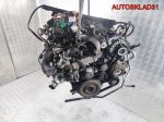 Двигатель N47D20A BMW E60/E61 2,0 Дизель - АвтоСклад31.рф - авторазборка контрактные б/у запчасти в г. Белгород