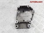 Кронштейн кондиционера Ford Focus 1 98ab19d624bb - АвтоСклад31.рф - авторазборка контрактные б/у запчасти в г. Белгород