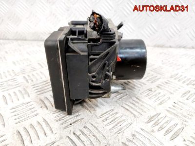 Блок ABS Seat Ibiza 4 6R0614517AD - АвтоСклад31.рф - авторазборка контрактные б/у запчасти в г. Белгород