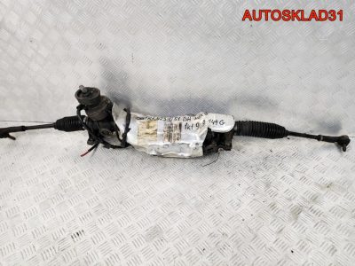 Рейка рулевая Volkswagen Golf 5 1K1423051BH - АвтоСклад31.рф - авторазборка контрактные б/у запчасти в г. Белгород
