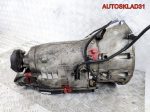 АКПП 722.614 Mercedes W210 A2022704300 611.962 Дизель - АвтоСклад31.рф - авторазборка контрактные б/у запчасти в г. Белгород