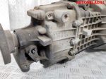 МКПП 88VT7006AA Ford Transit 2.5 Дизель - АвтоСклад31.рф - авторазборка контрактные б/у запчасти в г. Белгород