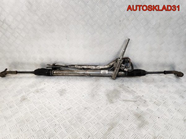Рейка рулевая Fiat Doblo 00519387330 - АвтоСклад31.рф - авторазборка контрактные б/у запчасти в г. Белгород