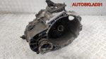 МКПП KNS 6 ступенчатая VW Passat B6 2,0 Дизель - АвтоСклад31.рф - авторазборка контрактные б/у запчасти в г. Белгород
