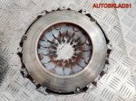 Комплект сцепления одномассовый Audi A6 C5 2,5 AKE C0703080 - АвтоСклад31.рф - авторазборка контрактные б/у запчасти в г. Белгород