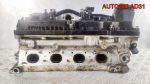 ГБЦ в сборе BMW E90 2,0 N46B20 Бензин 7505422 - АвтоСклад31.рф - авторазборка контрактные б/у запчасти в г. Белгород