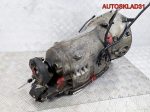 АКПП 722.614 Mercedes W210 A2022704300 611.962 Дизель - АвтоСклад31.рф - авторазборка контрактные б/у запчасти в г. Белгород