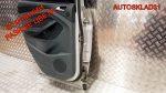 Дверь задняя левая Голая Ford C-MAX 2 1687227 - АвтоСклад31.рф - авторазборка контрактные б/у запчасти в г. Белгород
