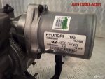 Электроусилитель руля Hyundai Sonata 563003Q400 - АвтоСклад31.рф - авторазборка контрактные б/у запчасти в г. Белгород